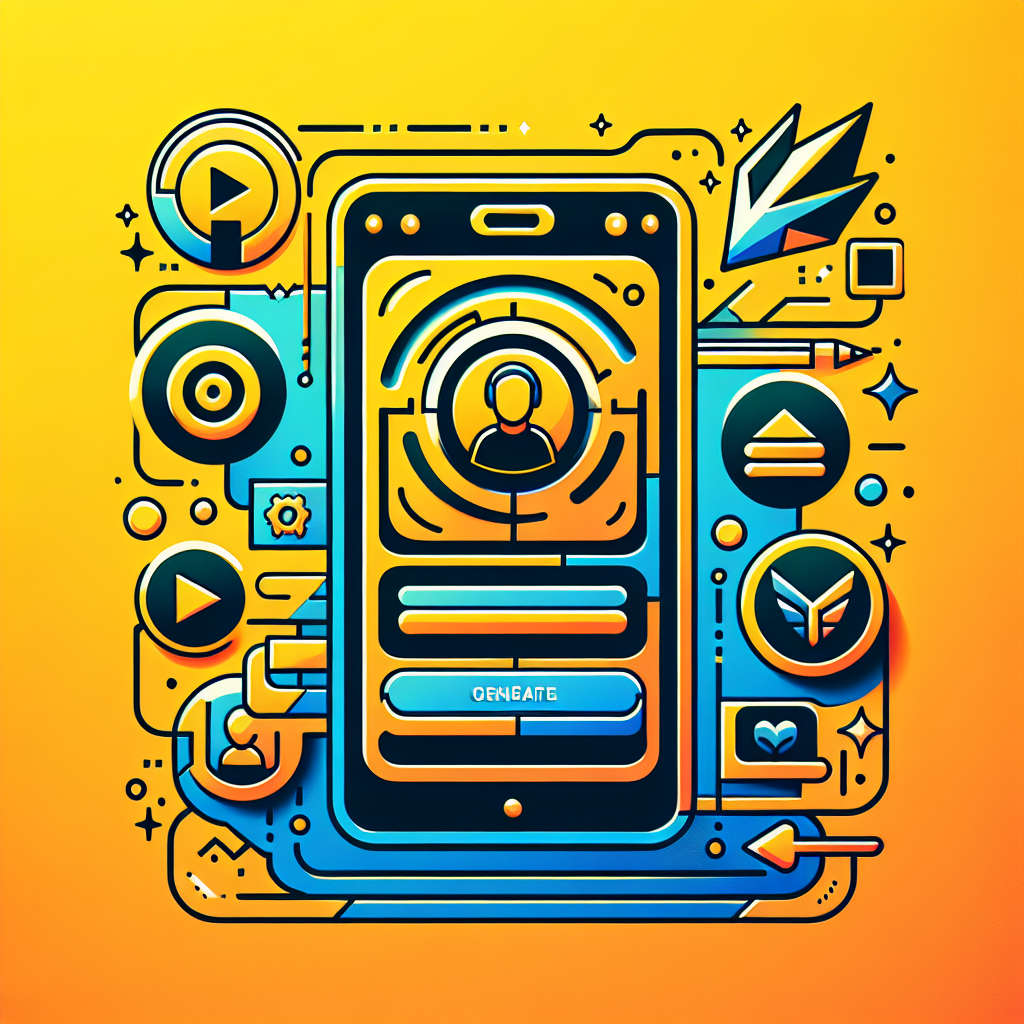 Cara Membuat Akun Baru Mobile Legend dengan Mudah dan Cepat