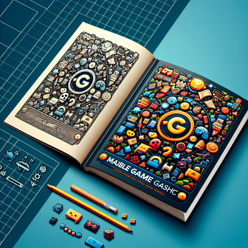 Mobile Legend PNG: The Ultimate Guide to High-Quality Game Graphics