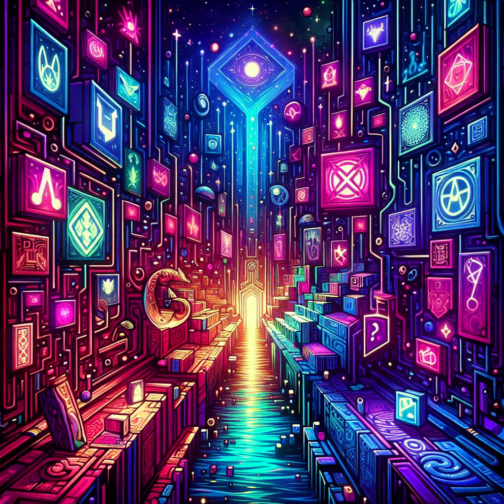 Exploring the Underground World of Mobile Legends Hentai Fan Art