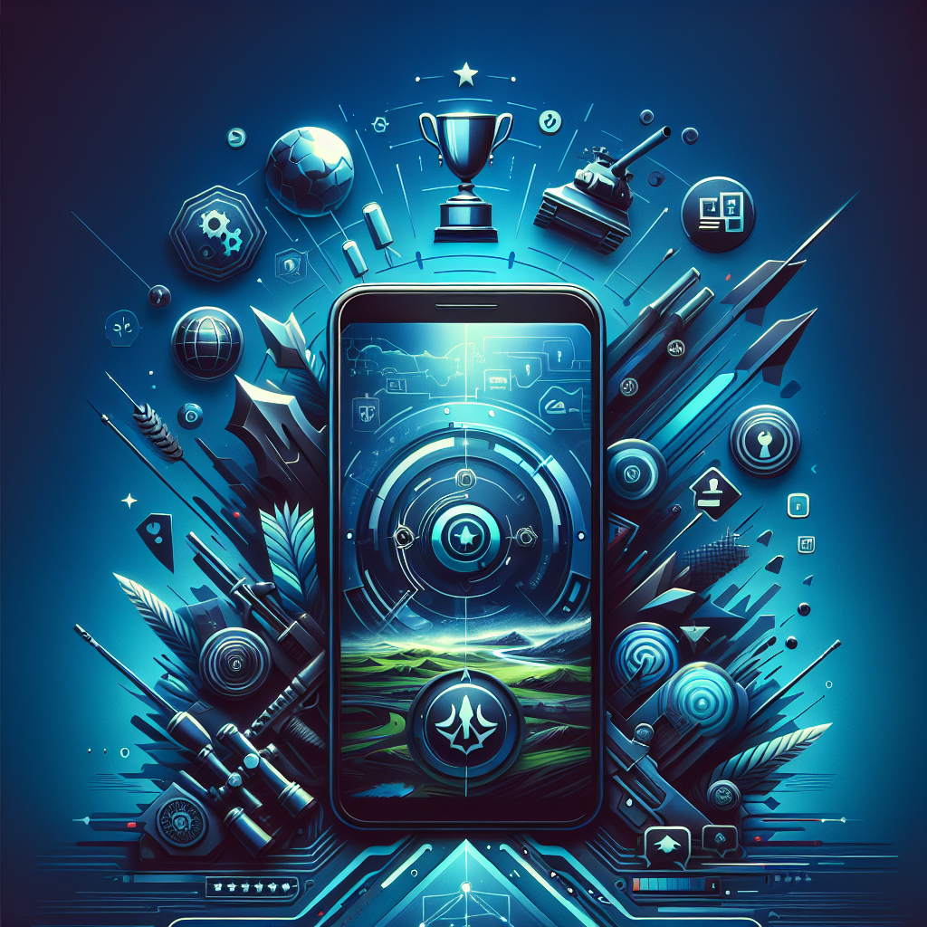 Exploring Mobile Legend VNG: Tips and Strategies for Success
