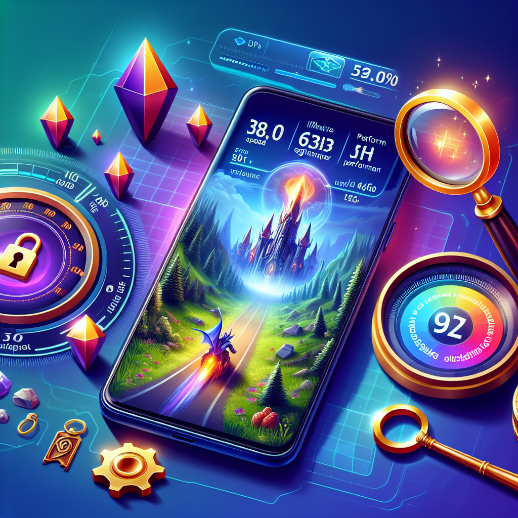 Unlock the Full Potential of Mobile Legends with These Download Tips