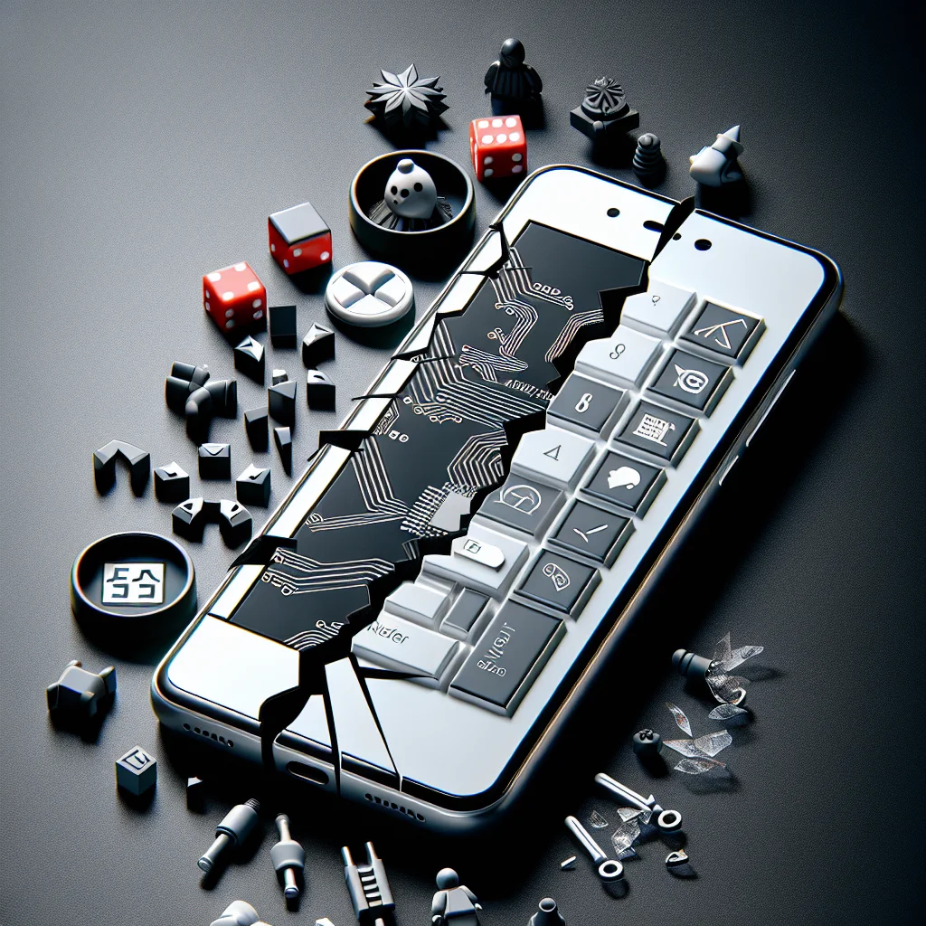 Exploring the Controversy: Mobile Legend Modifications and Their Impact