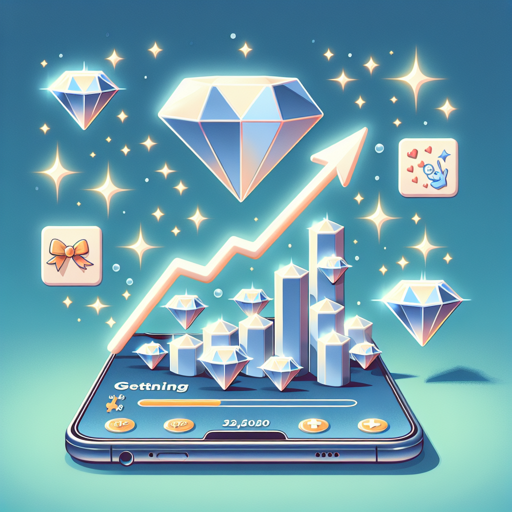 How to Get More Diamonds in Mobile Legends Efficiently