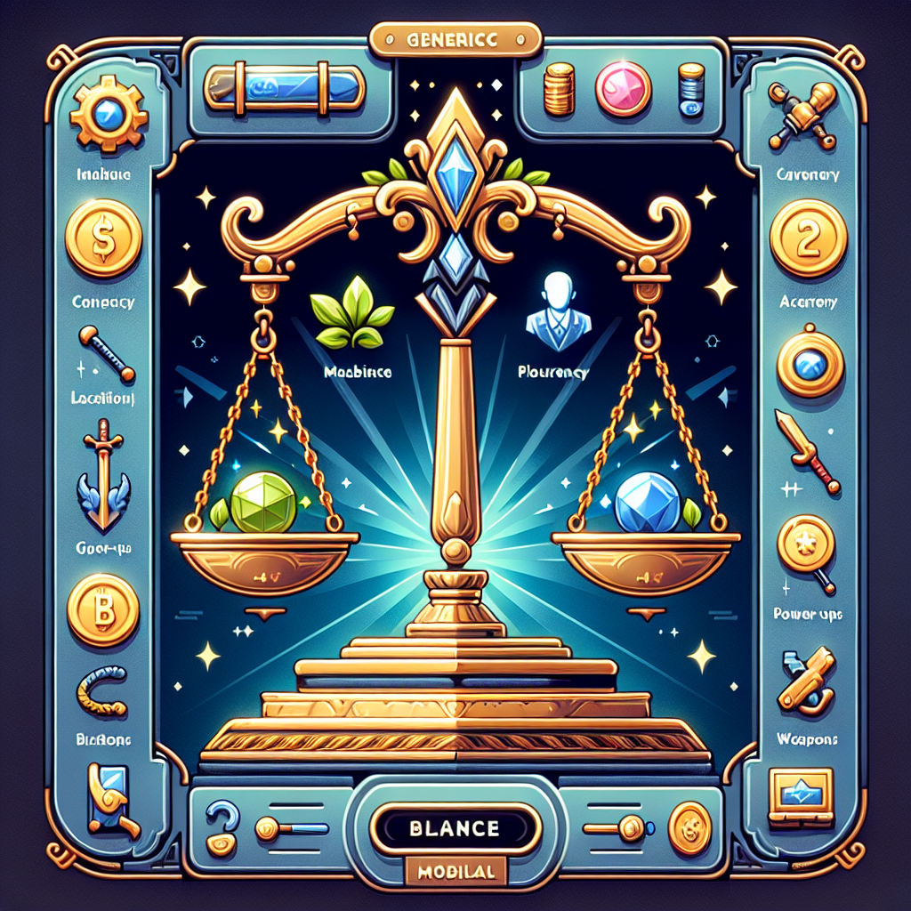Tips and Tricks for Maximizing Your Dana Balance in Mobile Legends