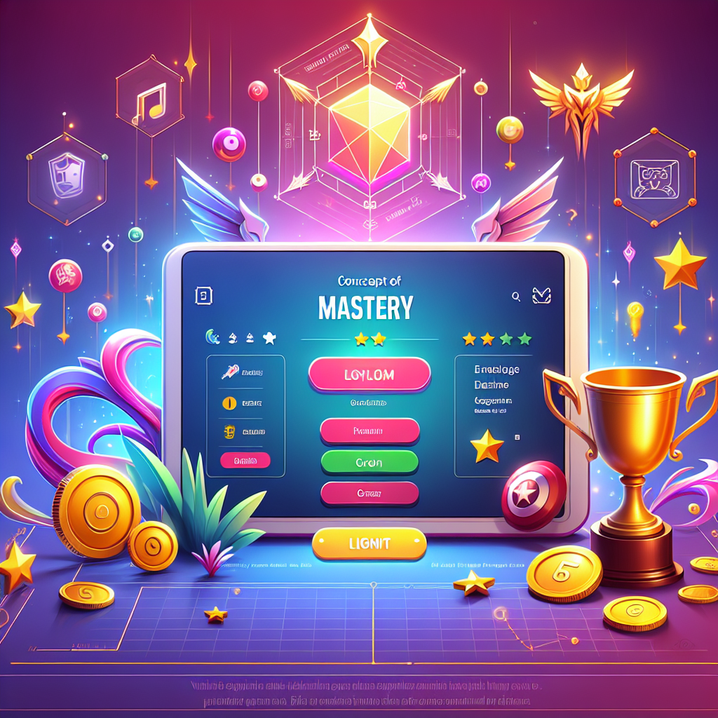 Mastering Mobile Legends: Tips for Effortless Login and Gameplay