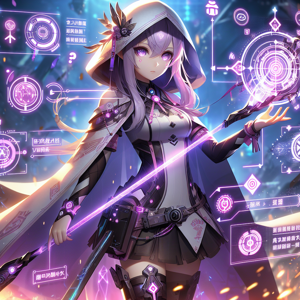 Angela's Evolution in Mobile Legends: A Deep Dive into Her Skills and Strategies