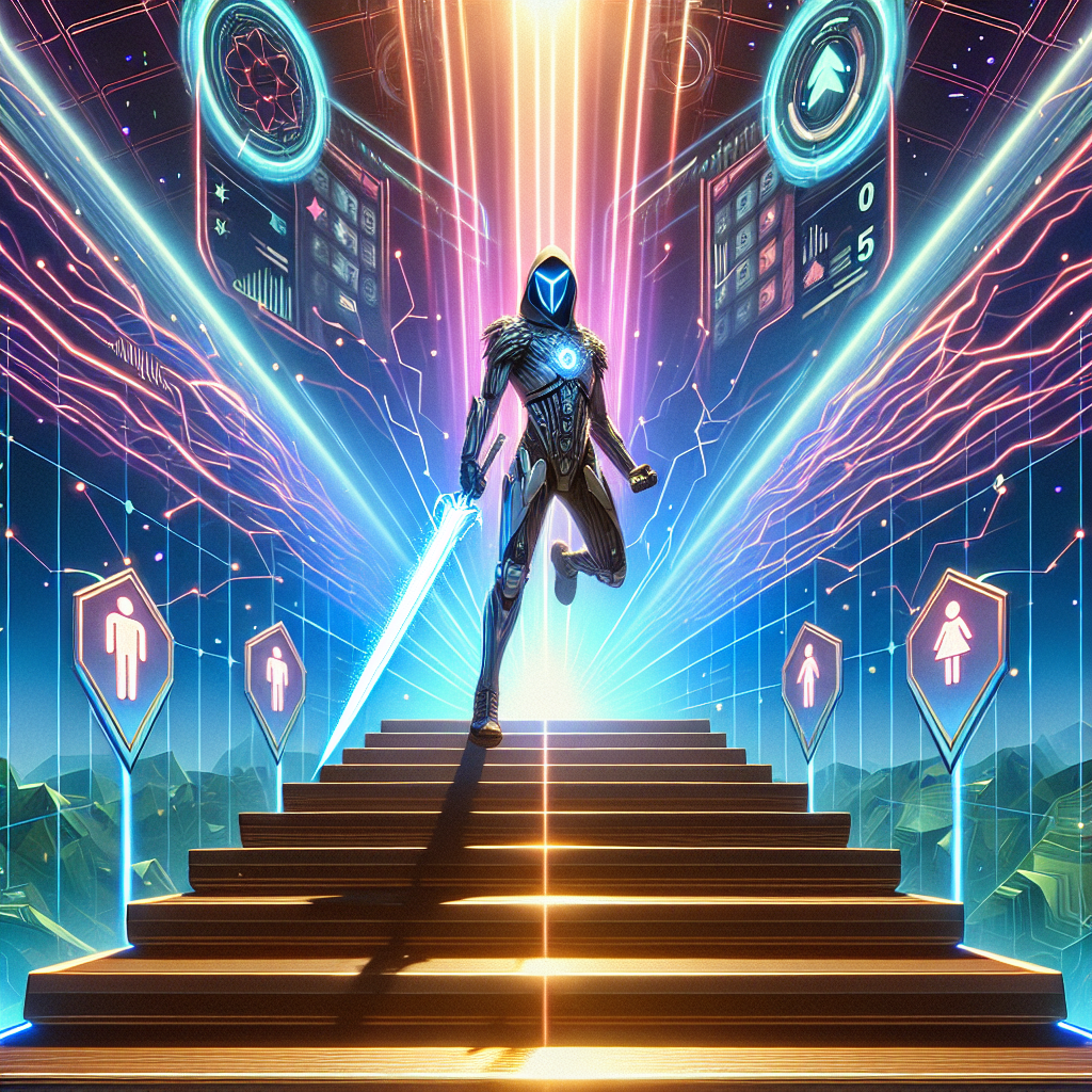 Hayabusa's Best Builds: Climbing the Ranks in Mobile Legends