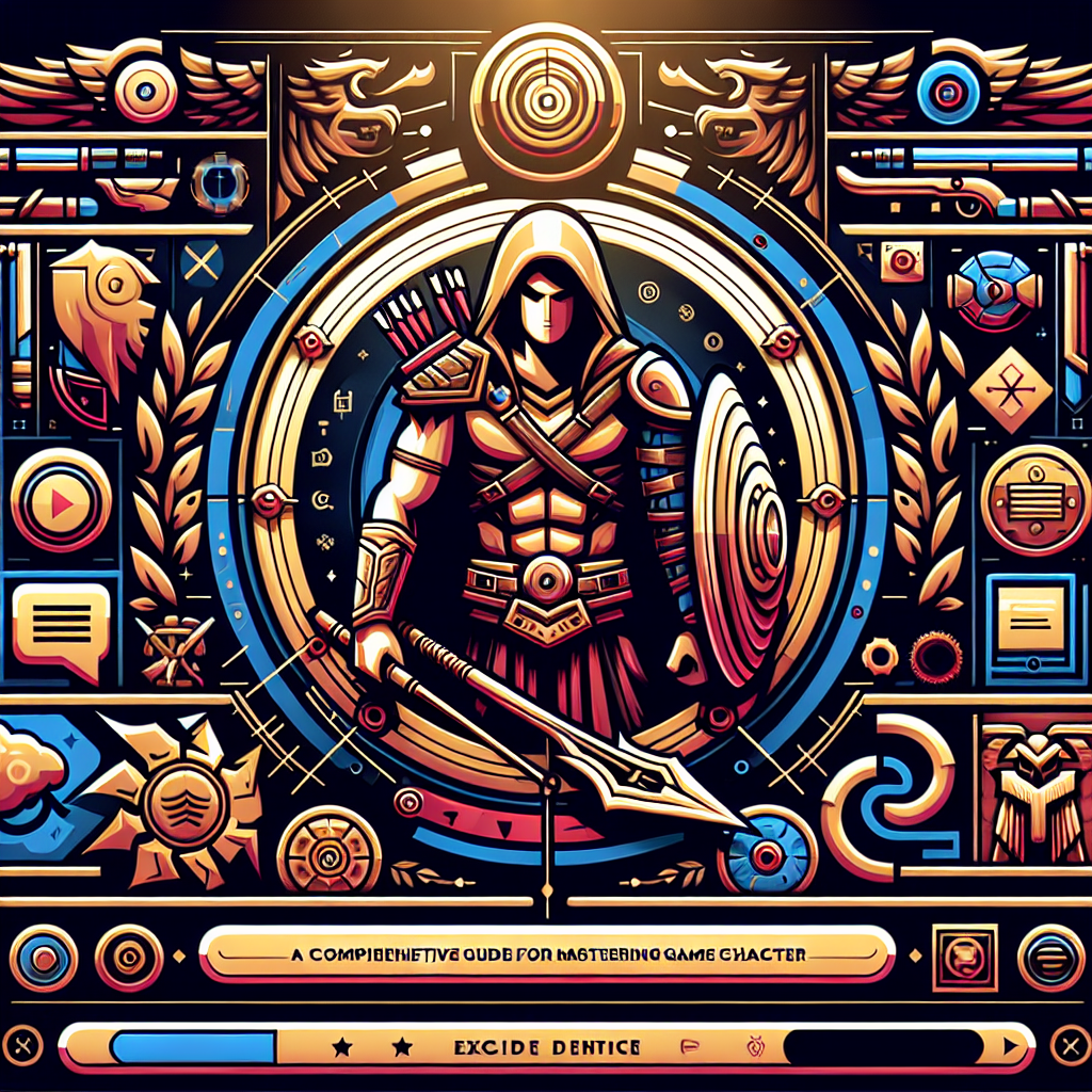Alpha Mobile Legend: A Comprehensive Guide to Mastering The Hero