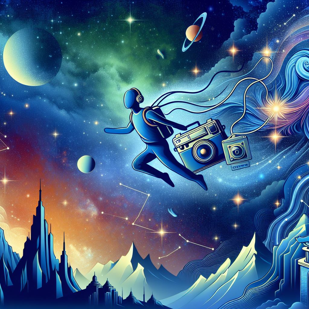 Gatotkaca's Mythical Journey in Mobile Legends: A Detailed Exploration