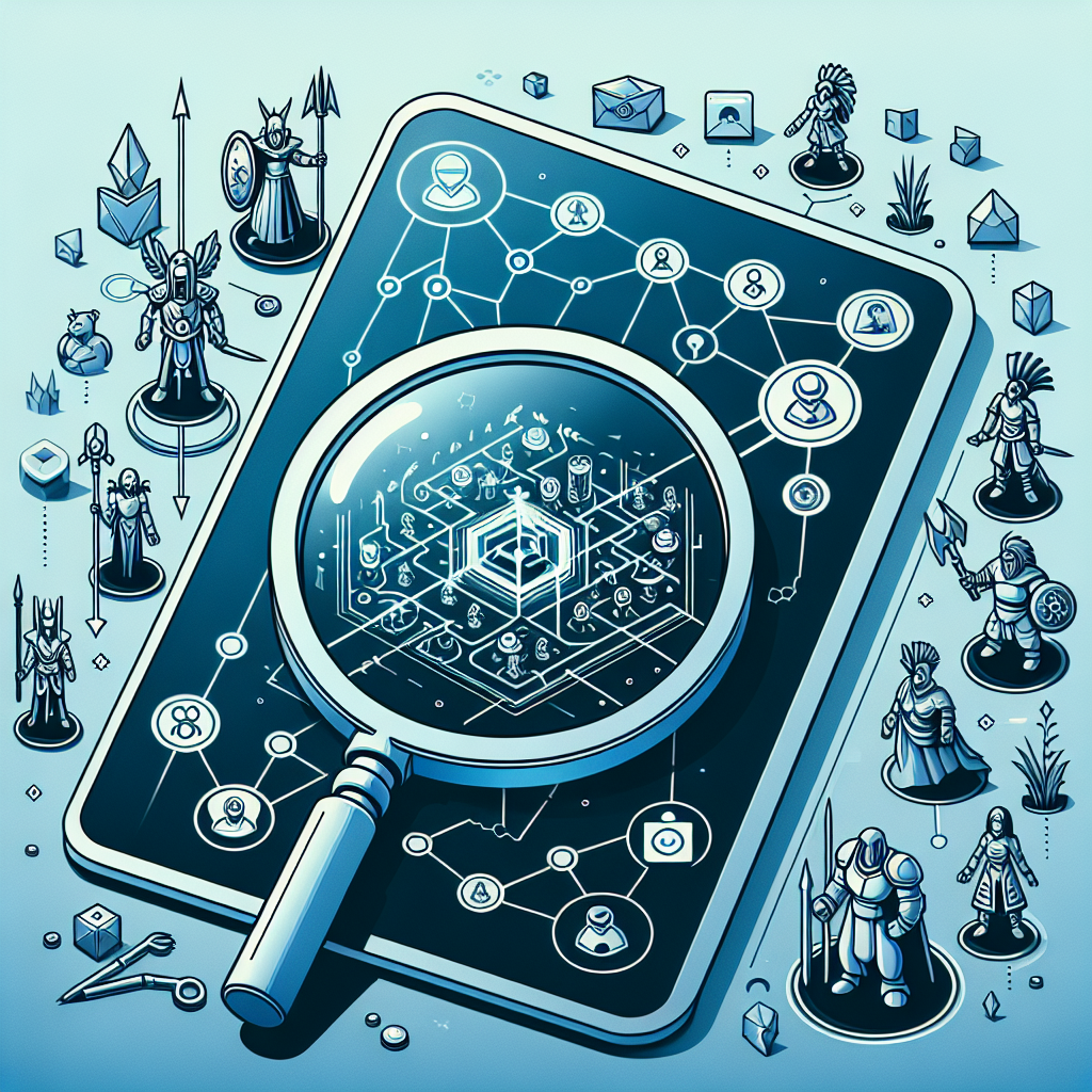 Exploring the Impact of Favorite ML Heroes on Player Strategy: A Deep Dive into Nama Mobile Legend