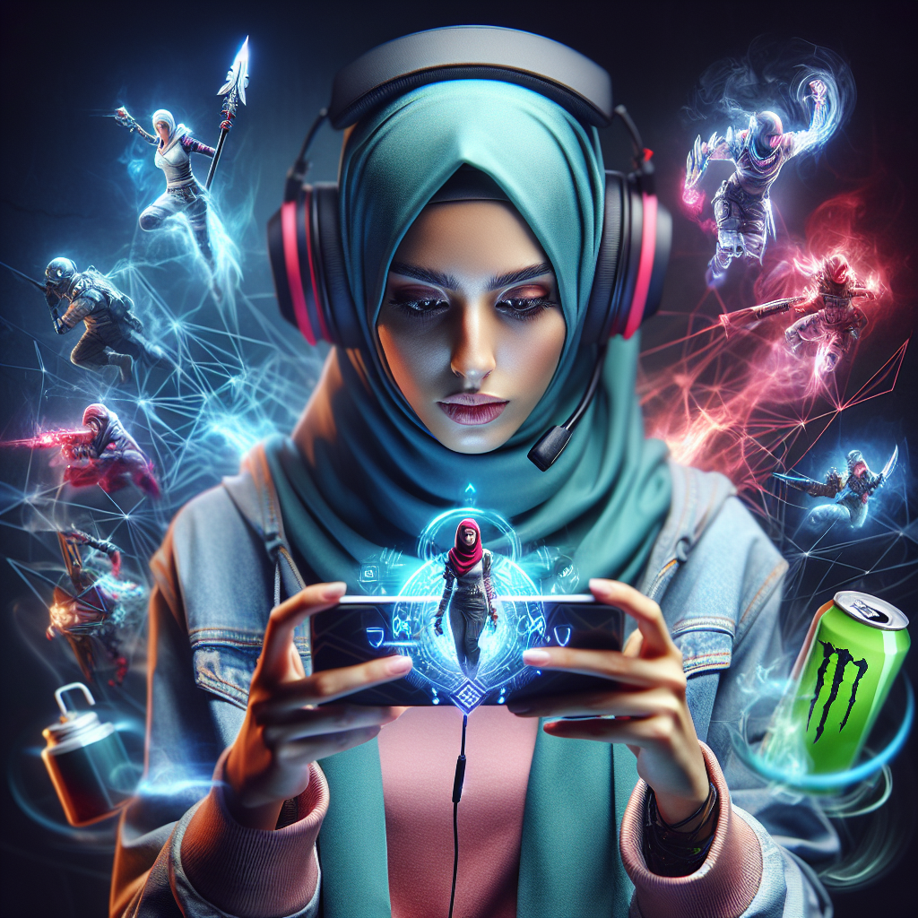 Natalia Mastery: Top Tips for Dominating in Mobile Legends