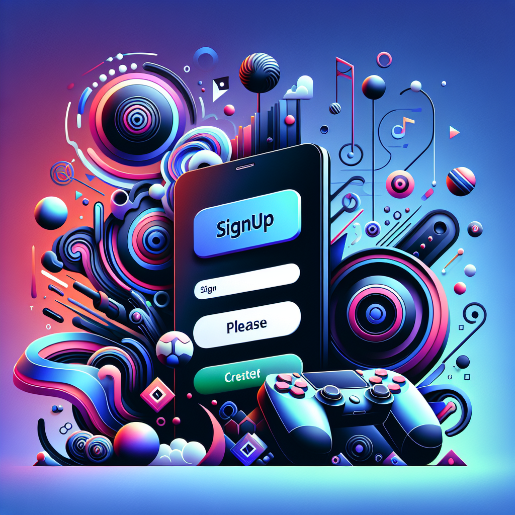 Cara Membuat Akun Mobile Legend Baru dengan Mudah dan Cepat
