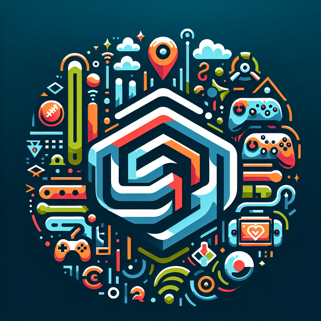 Logo Mobile Legend Terbaru: Unveil the New Design and Its Impact on the Gaming Community