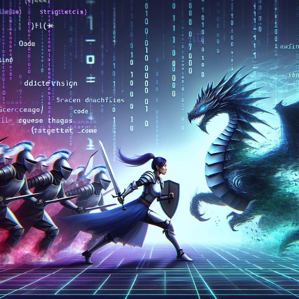 Mastering Defeat: Top Strategies to Overcome Mobile Legend Challenges