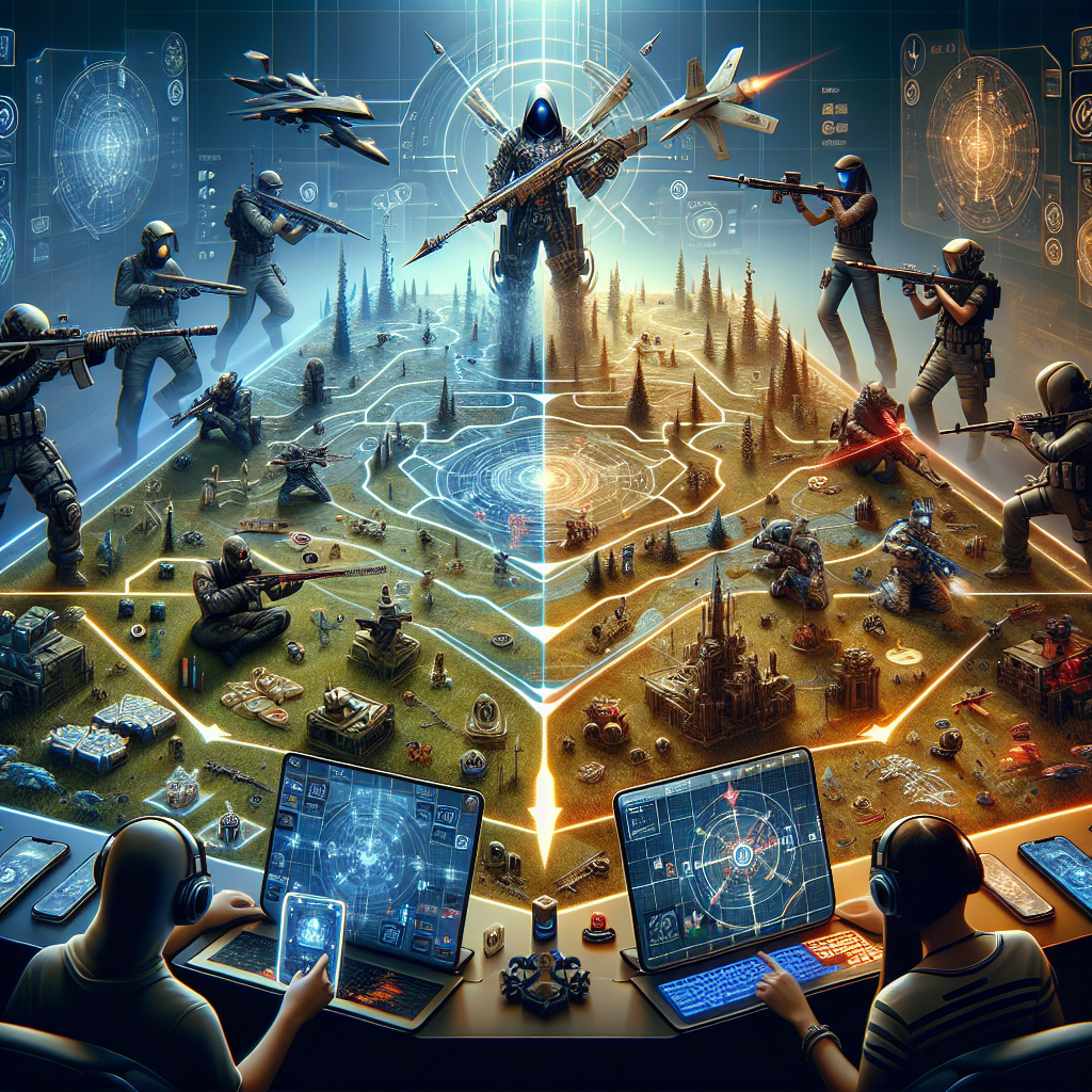 Bane Mobile Legends: Strategies and Tips to Dominate the Battlefield