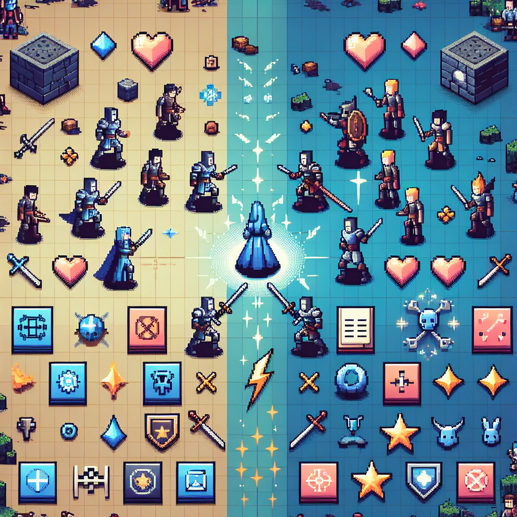 Mobile Legend APK: Essential Tips and Tricks for Mastery