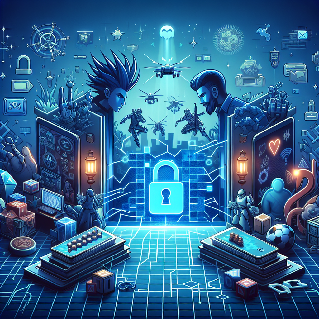 Unlocking Mobile Legends: Exploring Hacks and Strategies to Boost Your Game