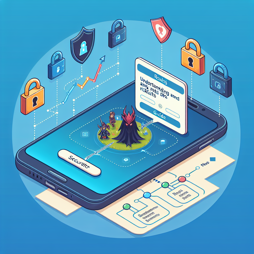 Cara Hack Mobile Legend Tanpa Verifikasi: Panduan Lengkap dan Risiko yang Perlu Diketahui