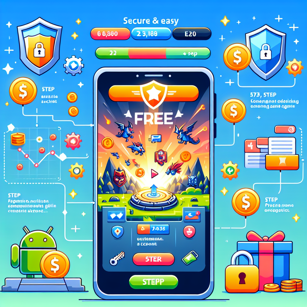 Akun Mobile Legend Gratis: Tips dan Trik Mendapatkannya dengan Aman dan Mudah