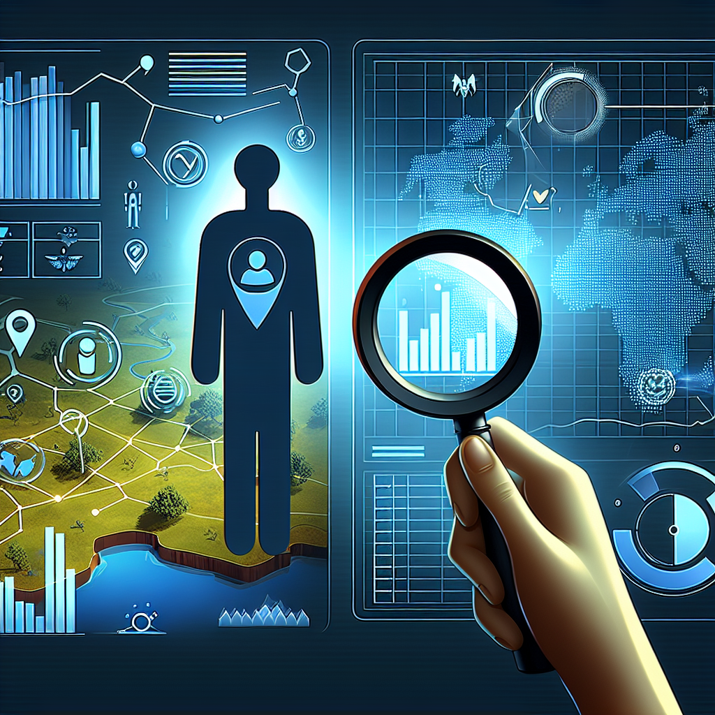Mastering Data Analytics in Mobile Legends for Strategic Gameplay