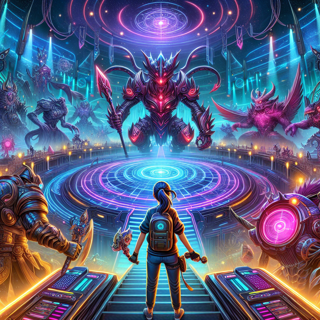 Mabar Mobile Legend: Tips for Beginners to Join the Arena
