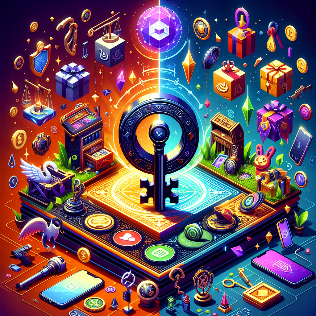 Mobile Legends Code Exchange: Unlock Special In-Game Rewards and Enhance Your Gaming Experience