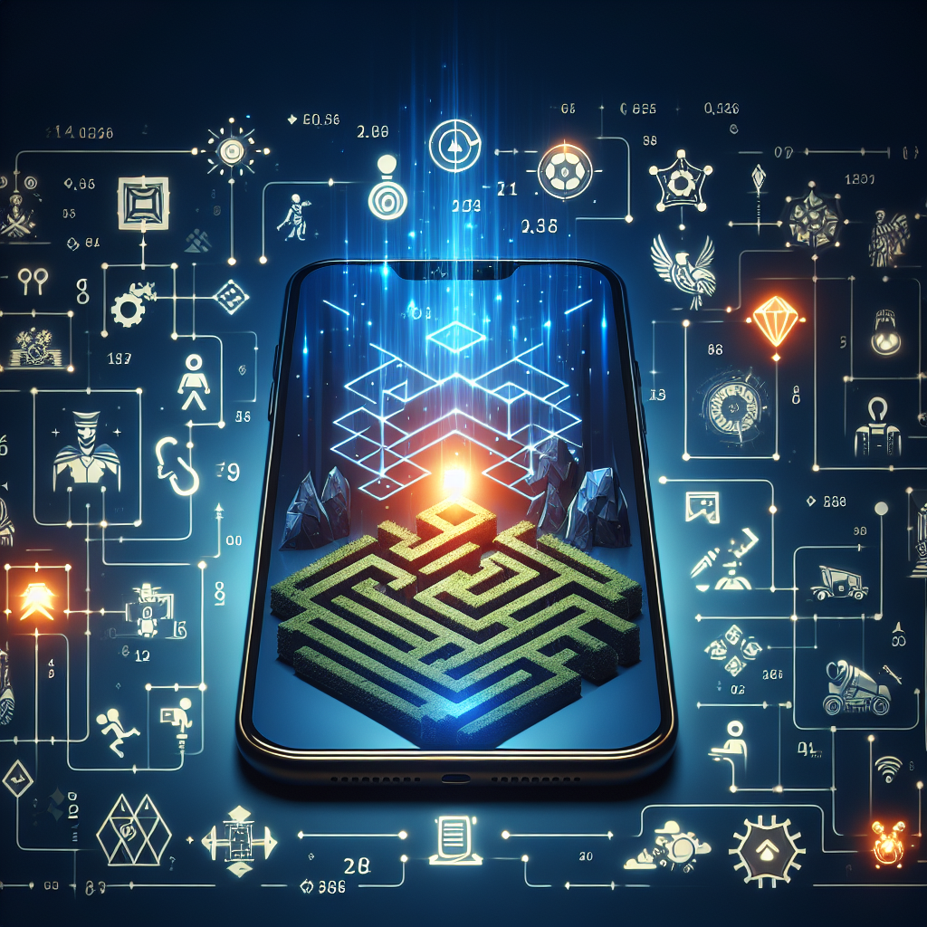 Lapakhuda Mobile Legend: Strategies and Tips for Mastering the Game