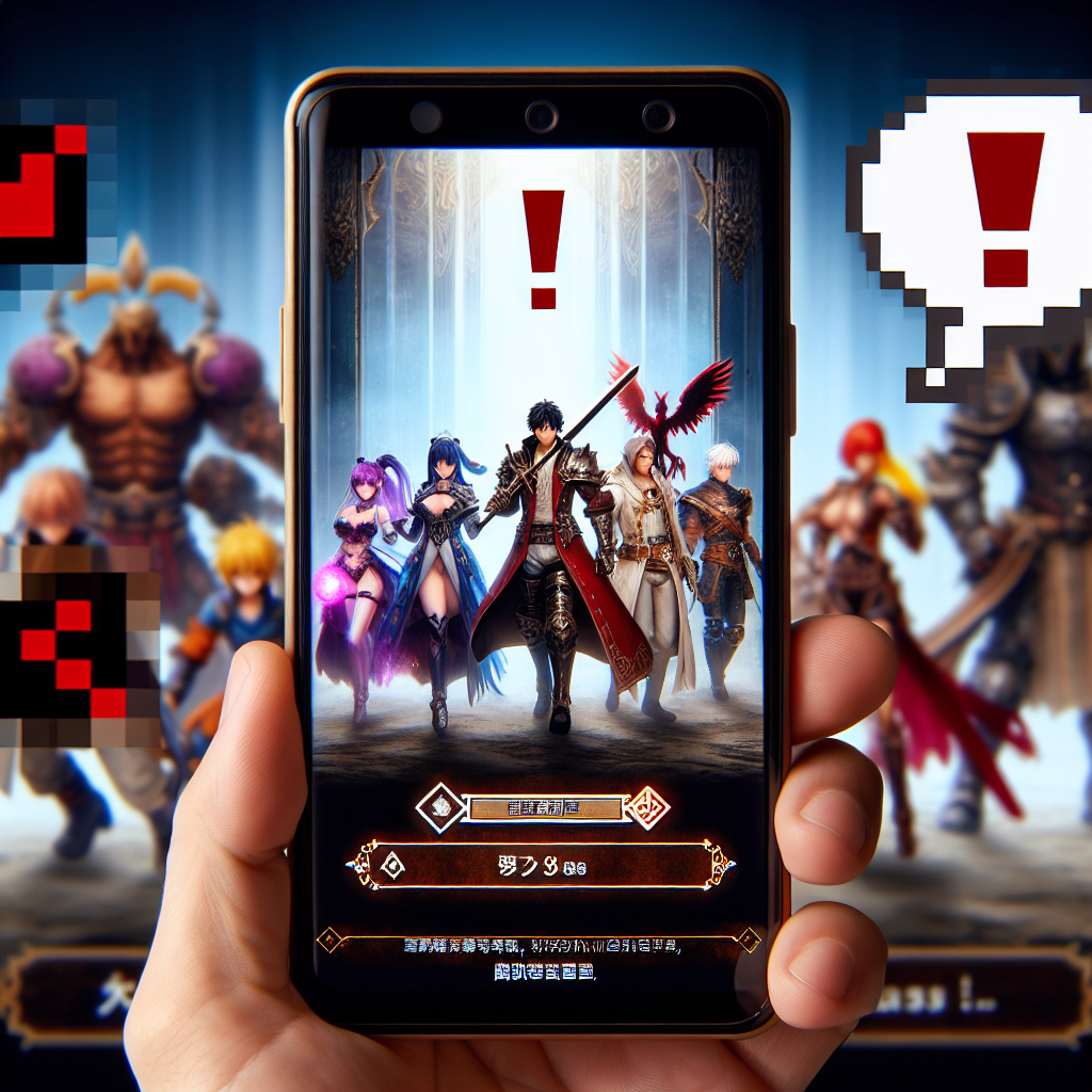 Controversy Surrounding Mobile Legends-Themed Adult Content