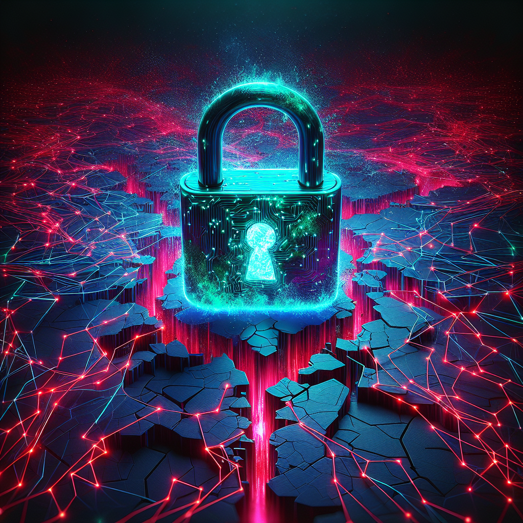 Exploring the Risks: The Truth Behind Mobile Legends Mod APKs