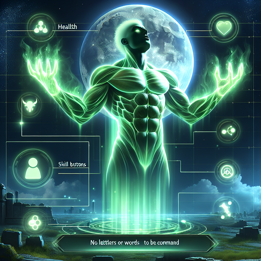 Gatot Kaca's Dominance: Strategies to Master the Hero's Potential in Mobile Legends