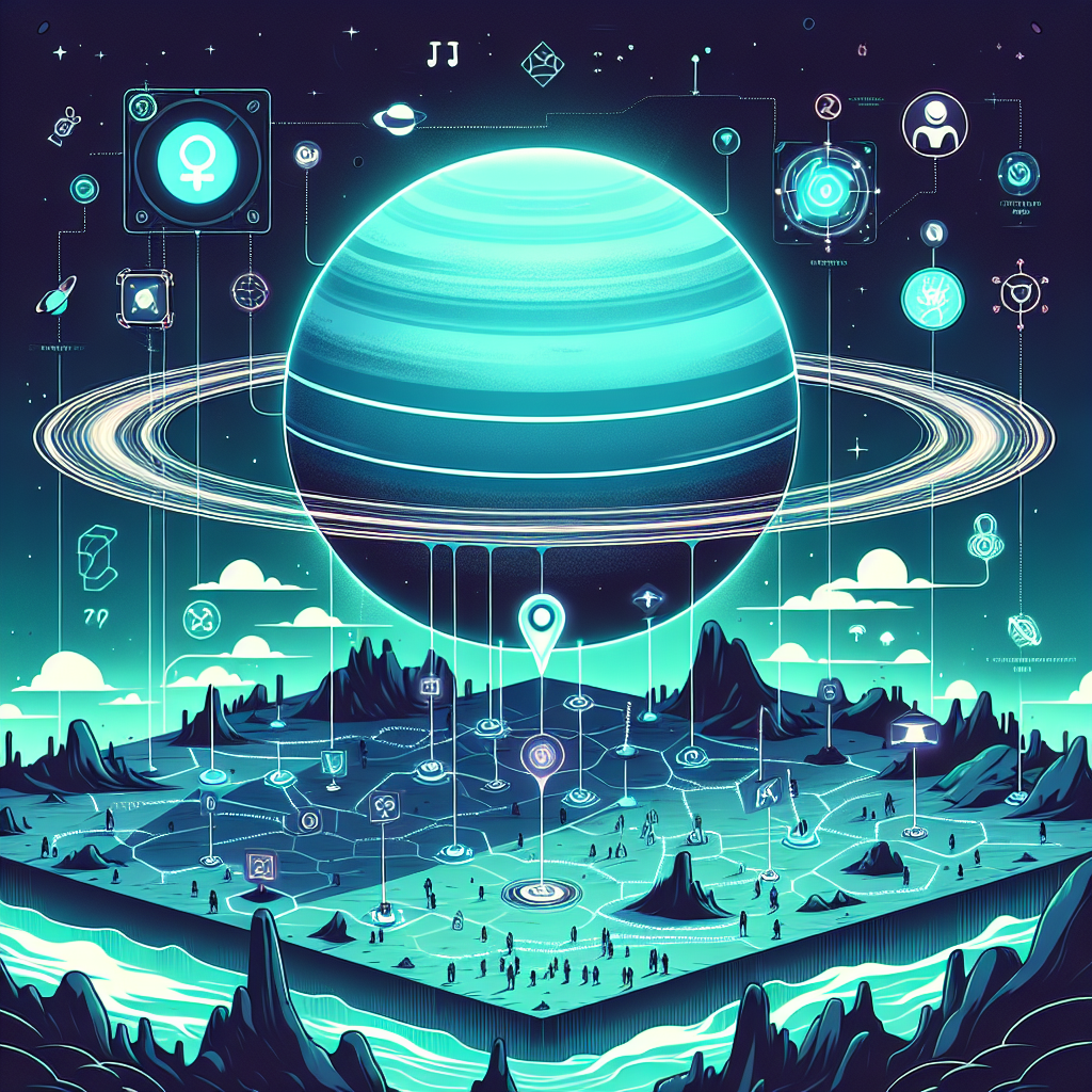 Uranus Dominates the Meta in Mobile Legends: Expert Strategies and Tips