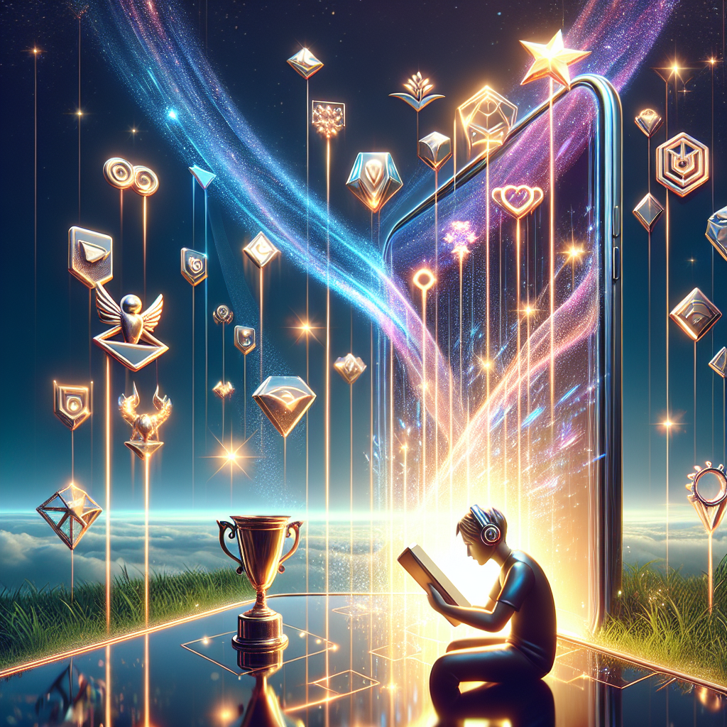 Tips Jitu Cara Bermain Mobile Legends untuk Pemula