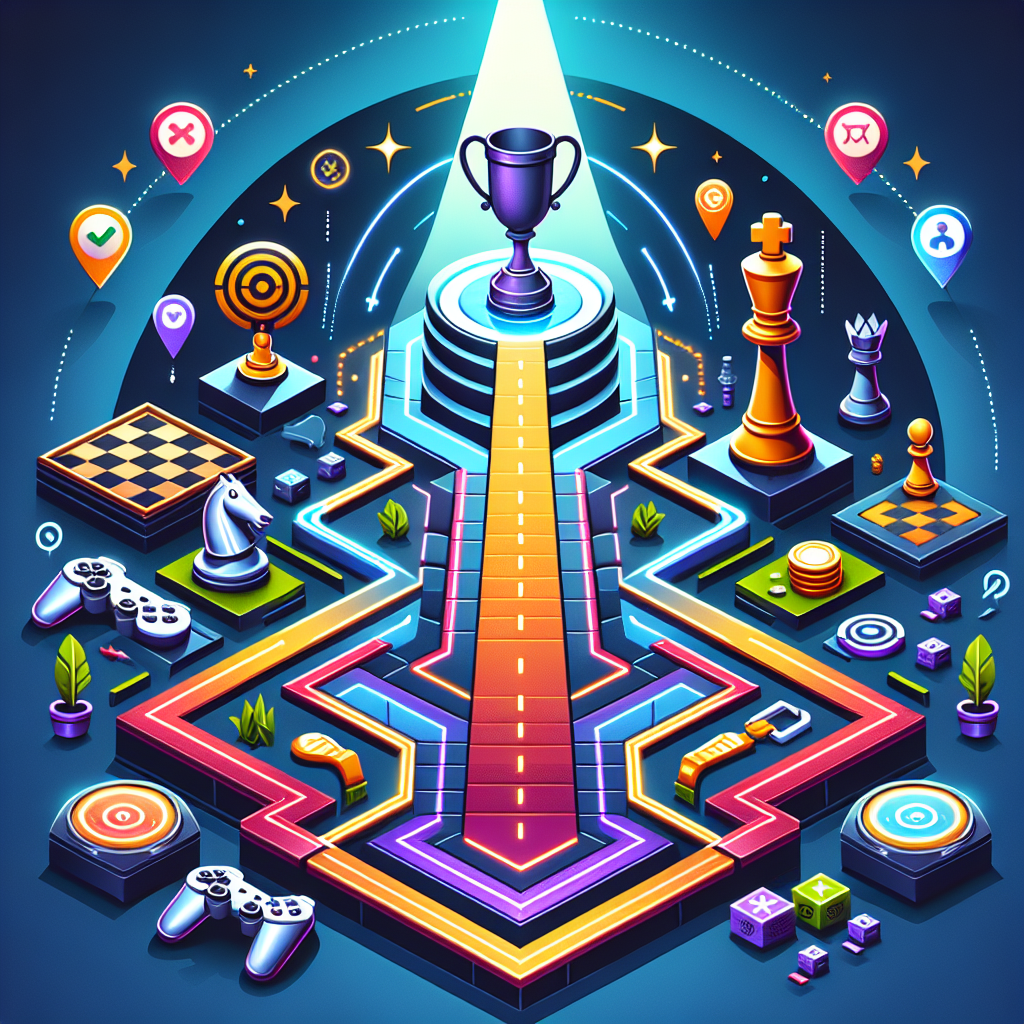 EVOS Legends' Road to Victory: Strategies and Highlights