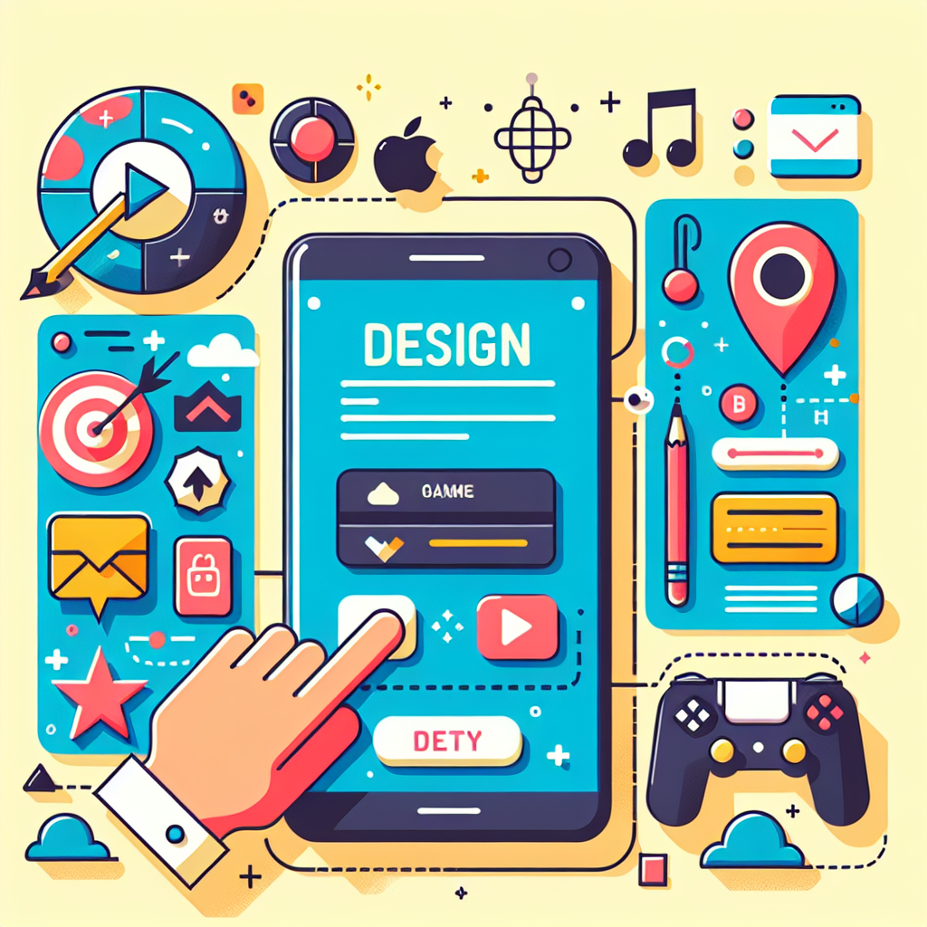 Cara Mudah Membuat Akun Baru di Mobile Legends