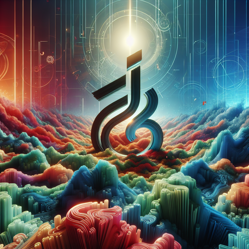 Rise of RW: Dominating Mobile Legends with Unique Strategies