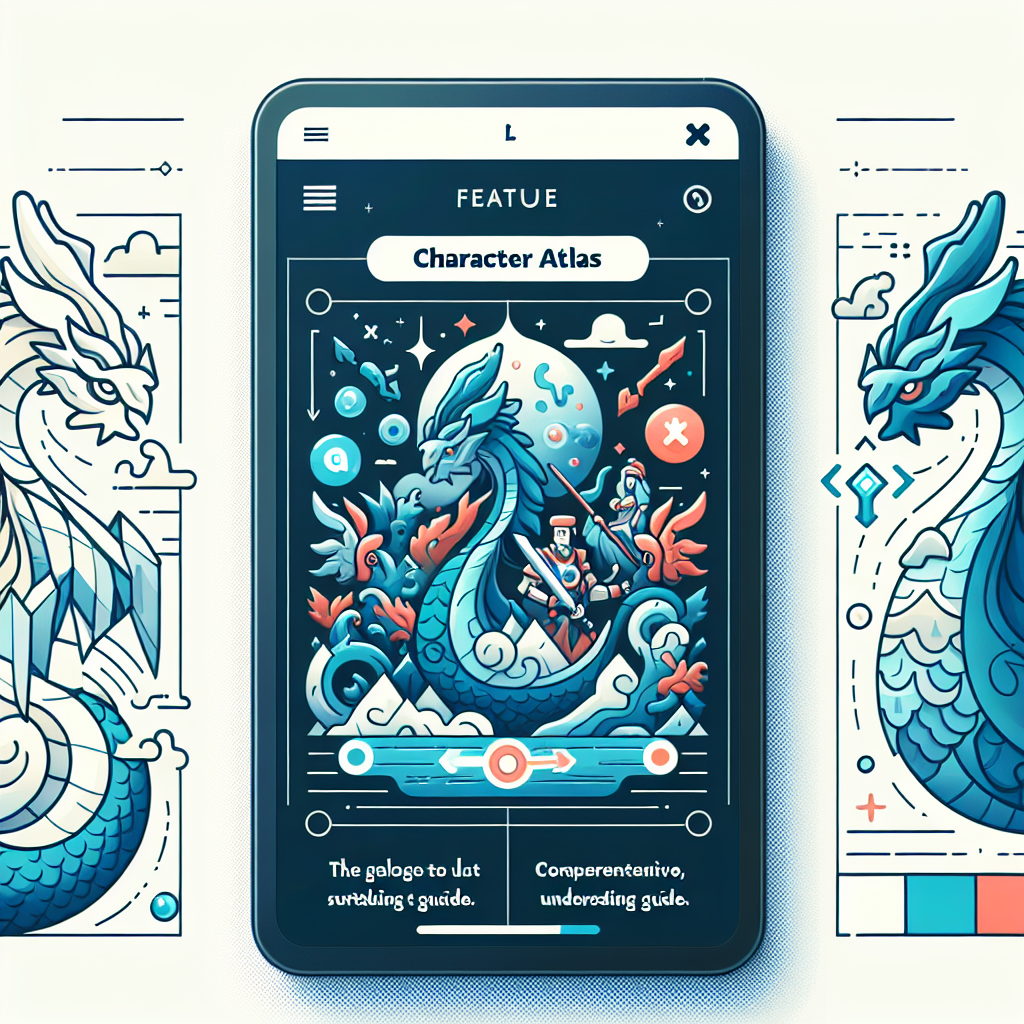 Exploring the Role of Atlas in Mobile Legends: A Comprehensive Guide