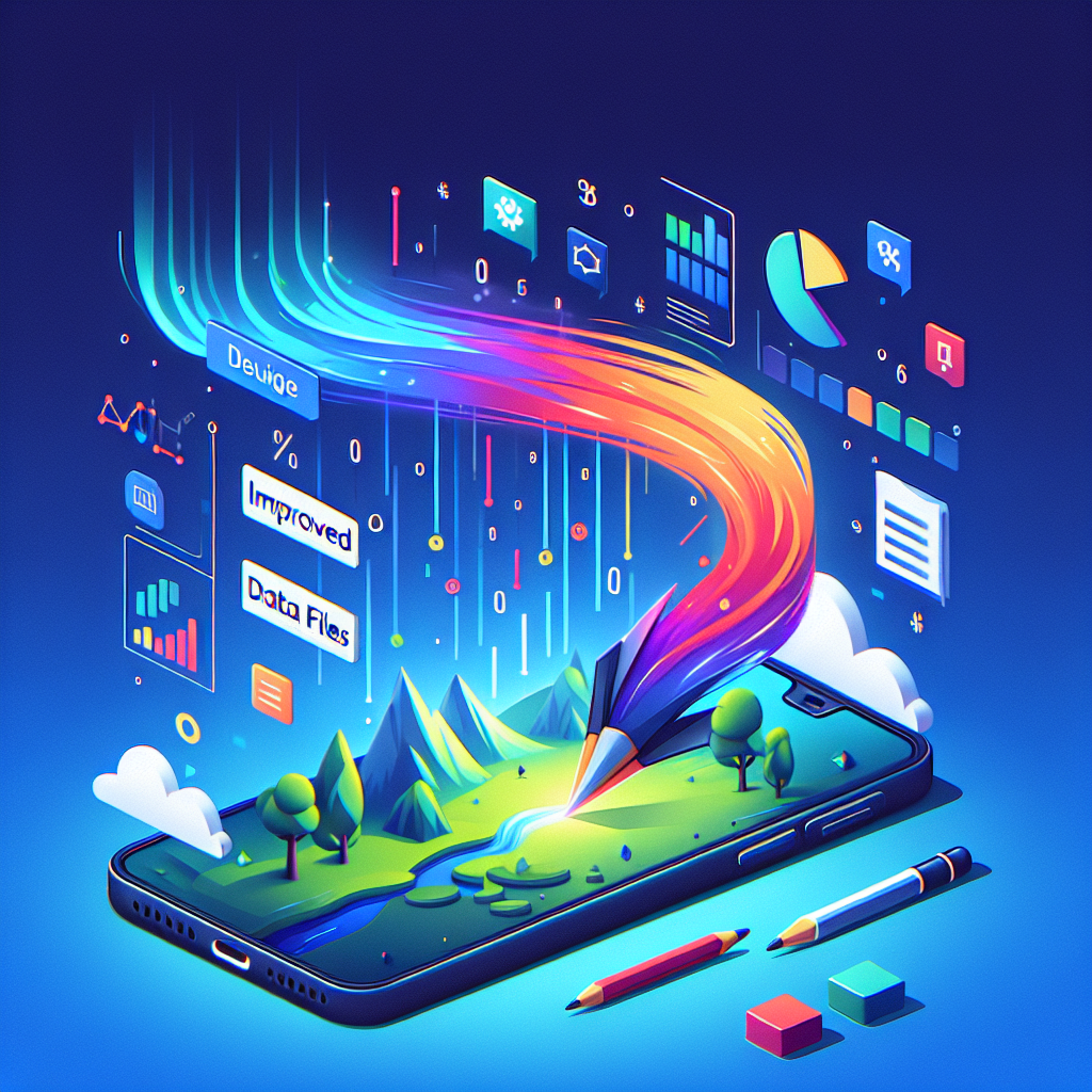 Download Complete Data Files for Mobile Legends: Enhance Your Gaming Experience