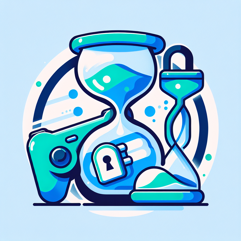 Cara Mudah Logout Akun Mobile Legends dengan Aman dan Cepat