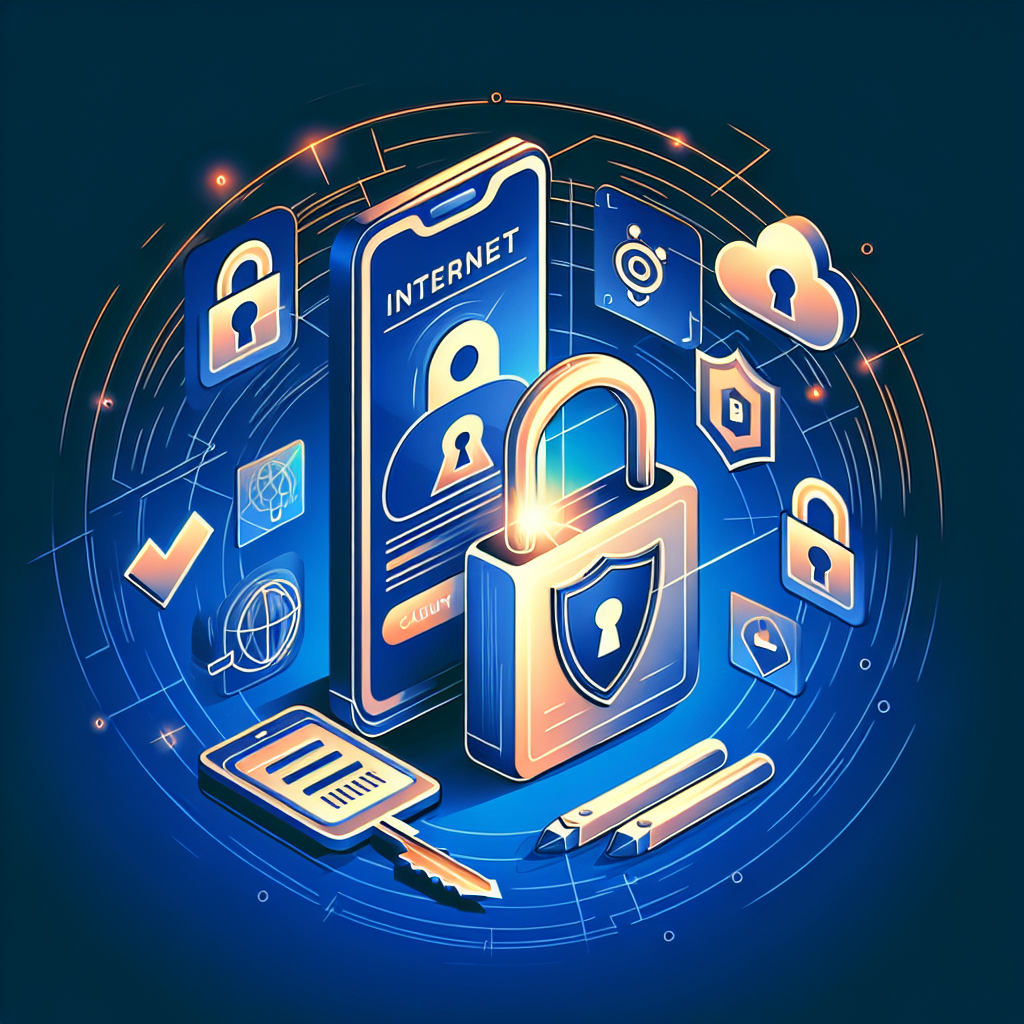 Discover How to Download Mobile Legend APK Safely