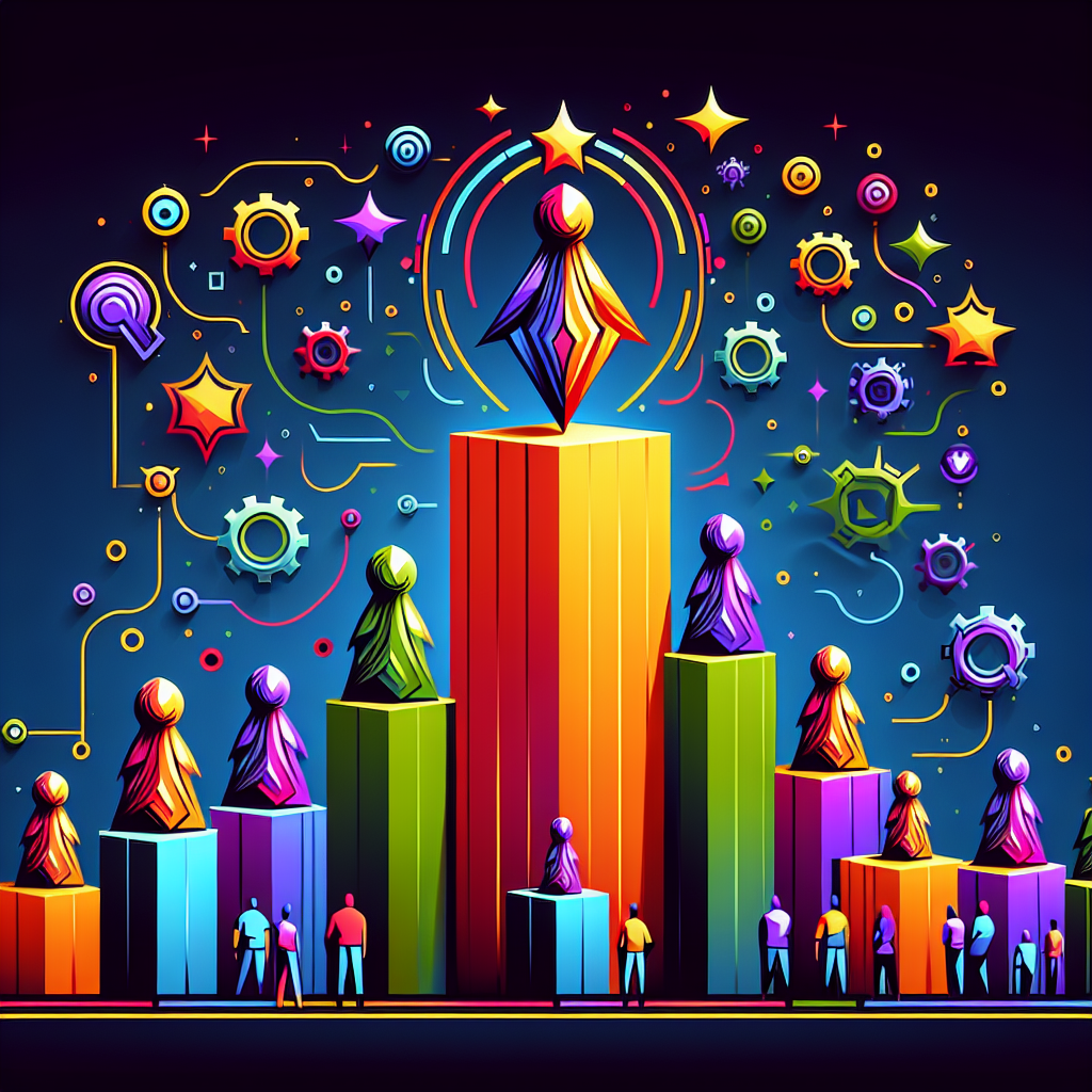 Essential Mobile Legends Tier List for Dominating Your Opponents