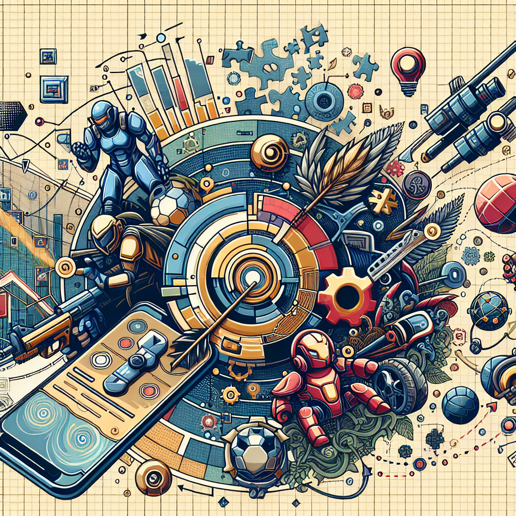 Meta Shifts in Mobile Legends: Analyzing the Latest Trends