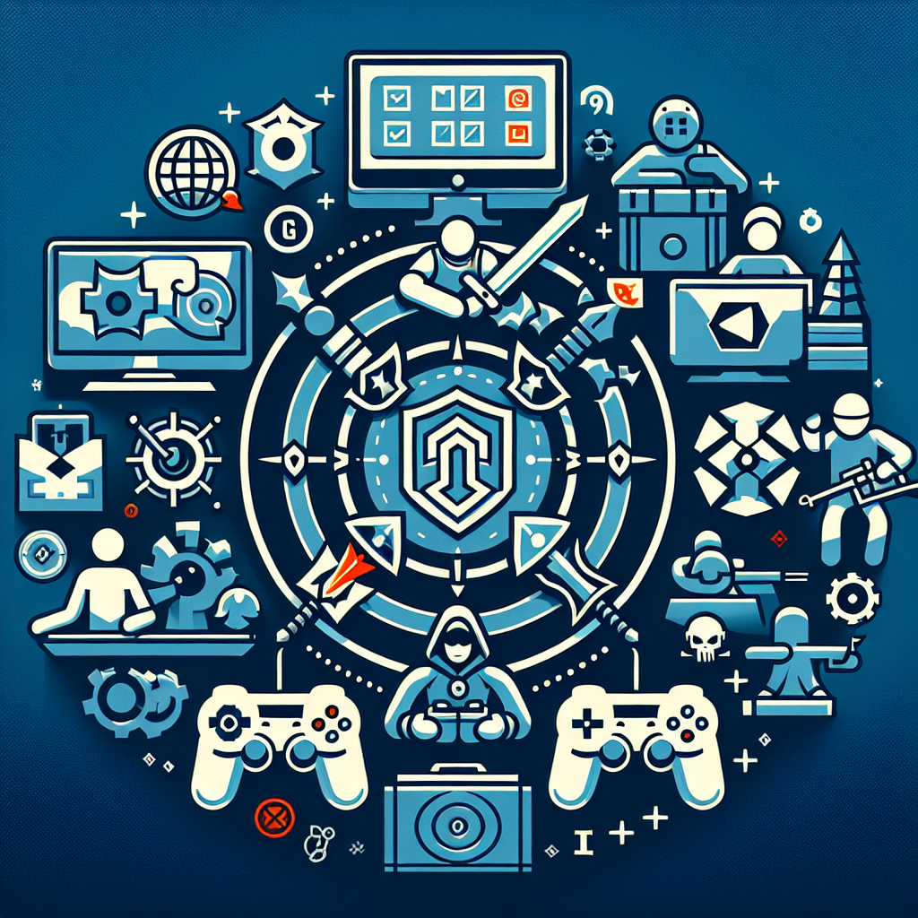 Waktu Server Mobile Legend: Tips dan Trik untuk Mengoptimalkan Permainan Anda