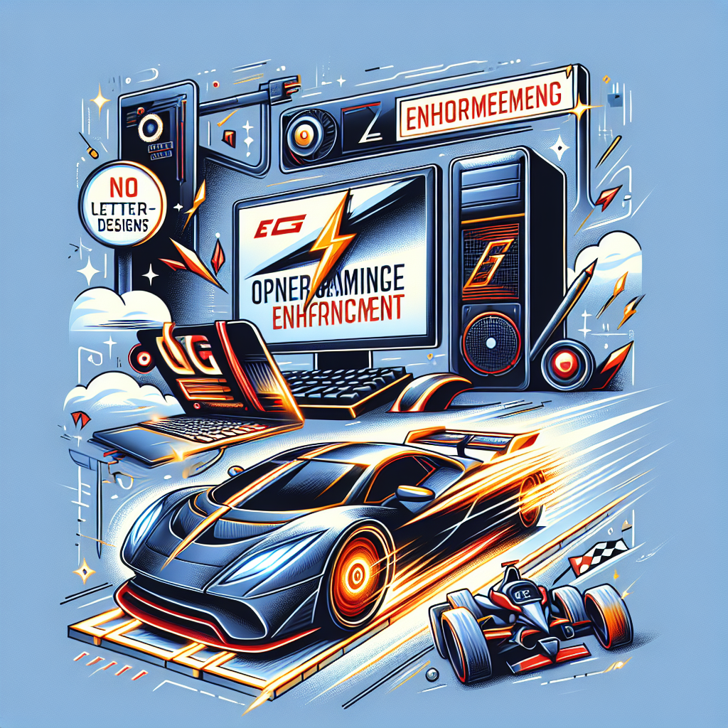 Top Tips to Improve Your FPS in Online Gaming: Boost Performance Instantly