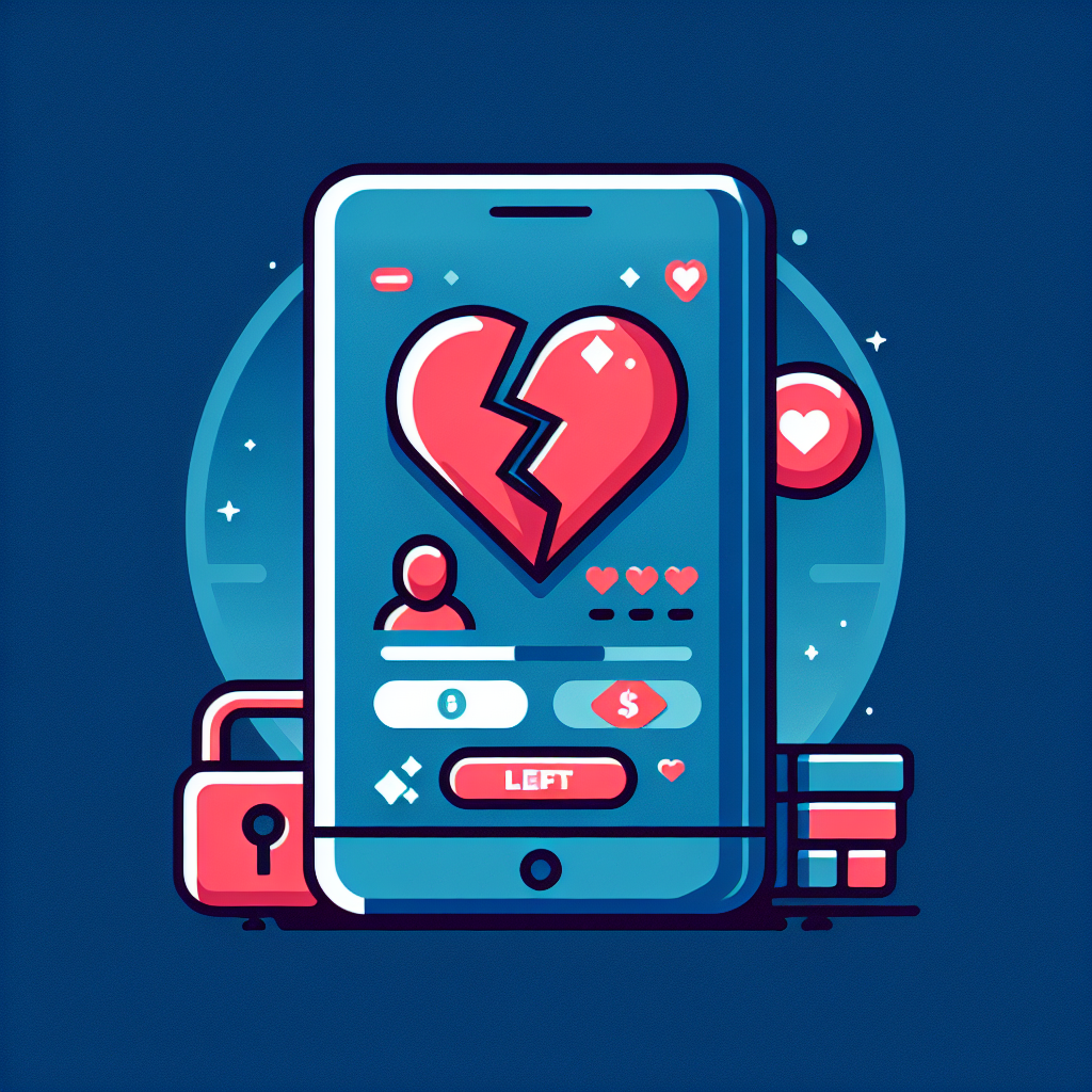 Cara Mengembalikan Akun Mobile Legend yang Hilang: Panduan Lengkap