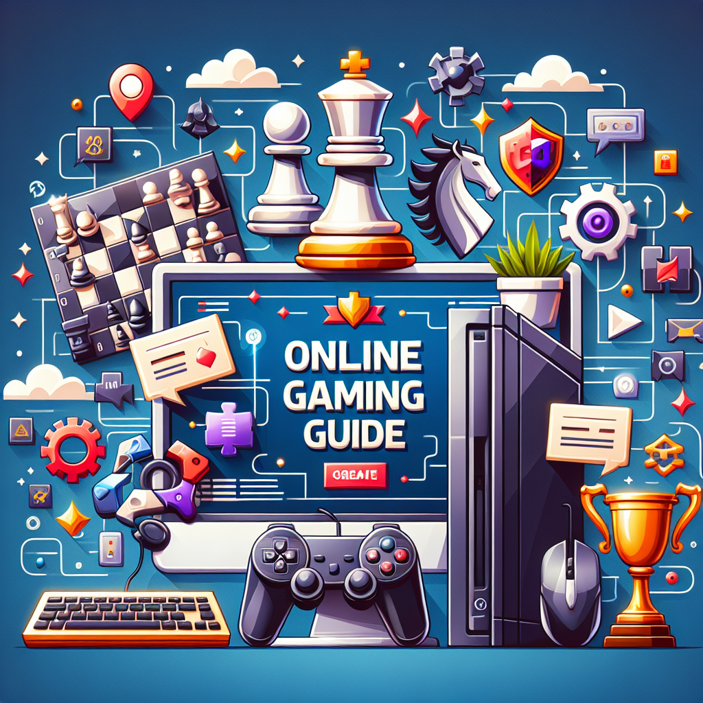 The Ultimate Guide to Game Bucin Online: Tips and Strategies for Success