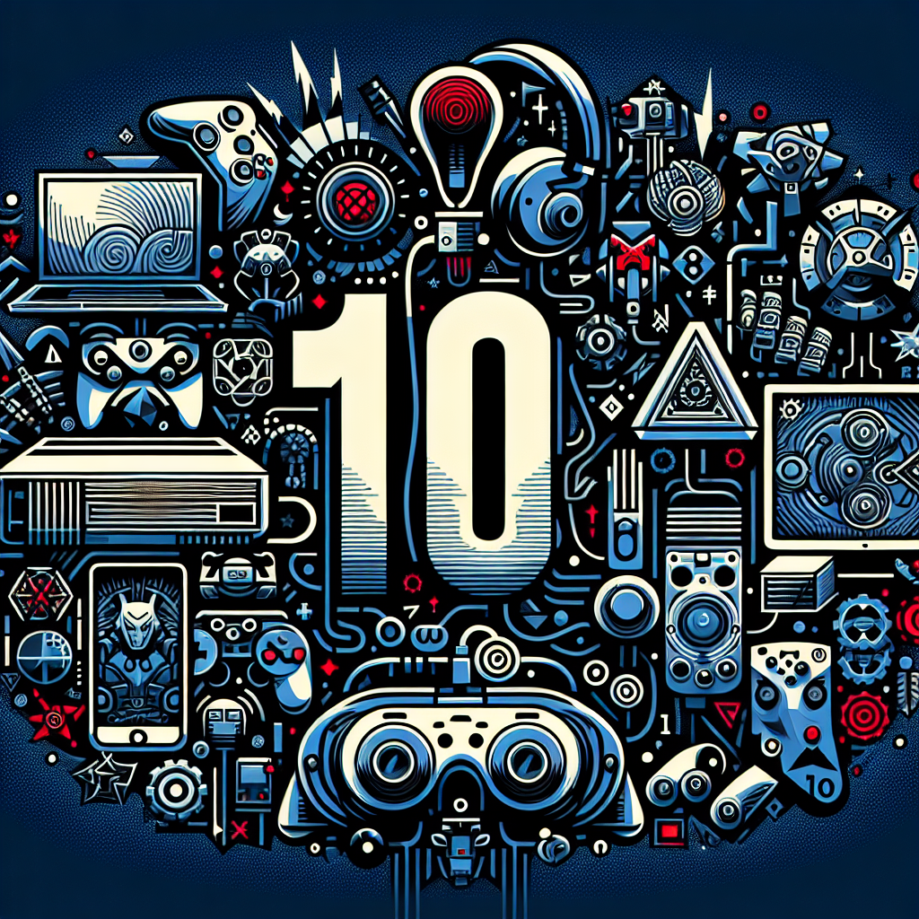 Top 10 Game Online PC Terbaik yang Harus Kamu Coba di 2023