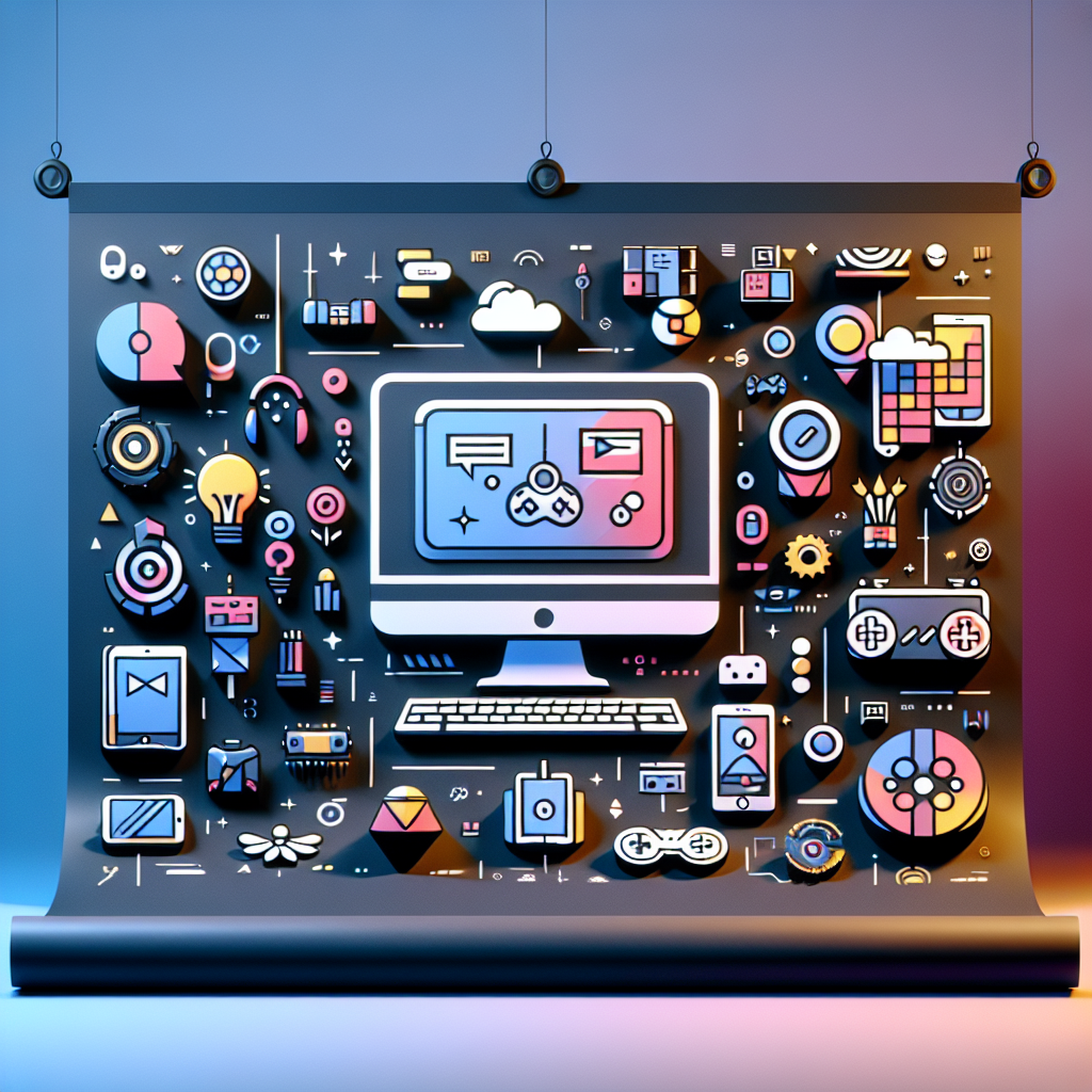 Top 10 Game Online Ringan Terbaik untuk PC & Mobile di 2024