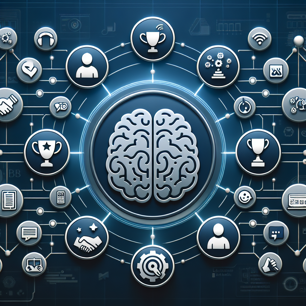 10 Manfaat Positif Bermain Game Online untuk Pengembangan Diri dan Keterampilan Sosial