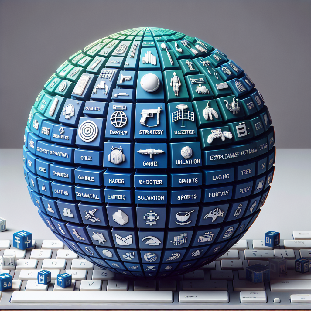 Top 10 Free Online PC Games You Can Play Now