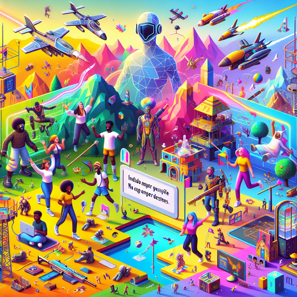 Top 10 Online Games for Mabar with Friends in 2023